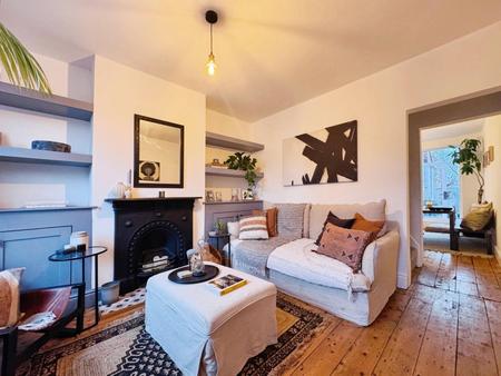 Vicker Grove, West Didsbury, Manchester, M20