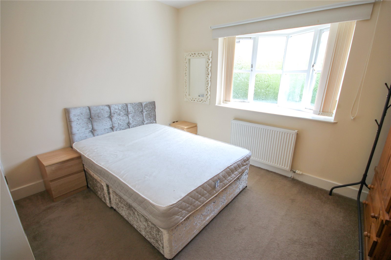 Cairncroft, Holme Road, Didsbury, Manchester, M20