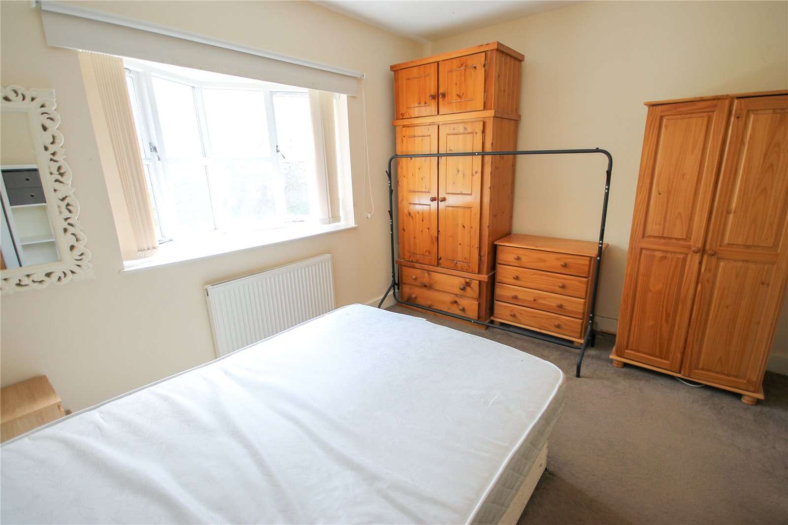 Cairncroft, Holme Road, Didsbury, Manchester, M20