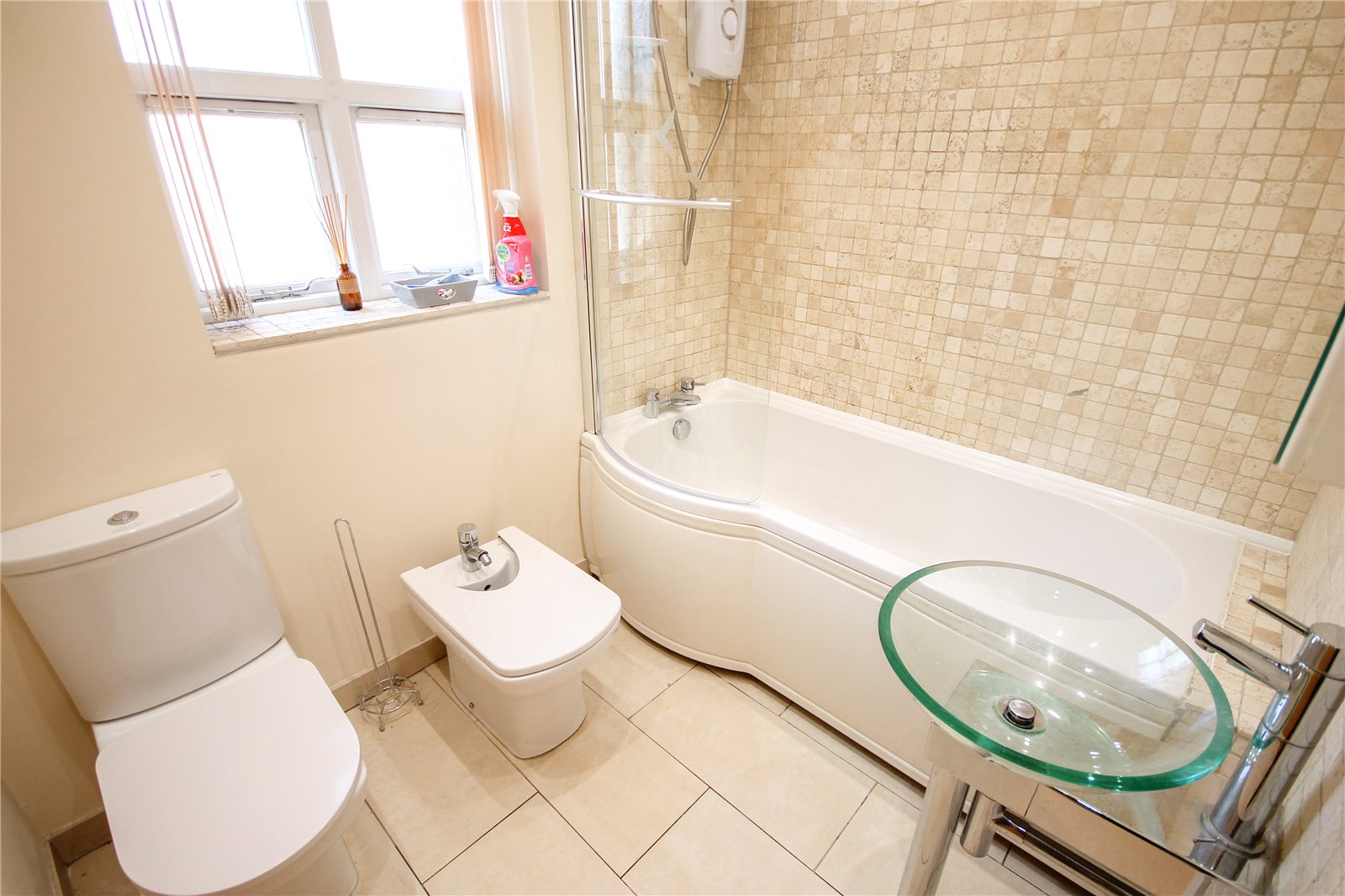 Cairncroft, Holme Road, Didsbury, Manchester, M20