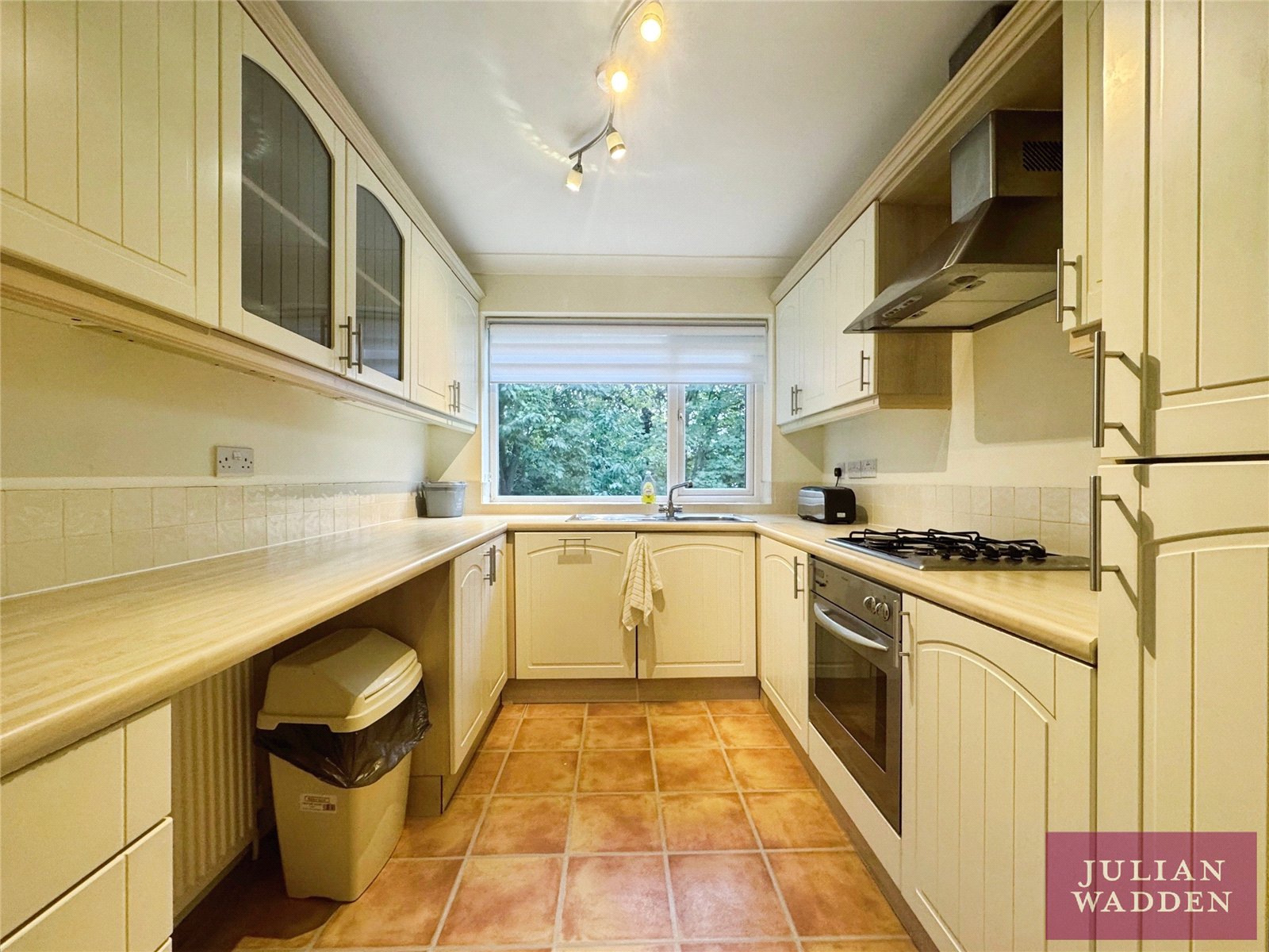 Krester Court, Goulden Road, West Didsbury, Manchester, M20