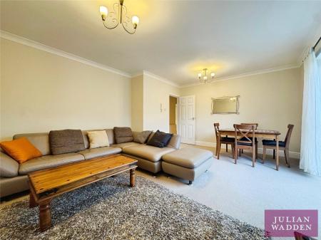 Krester Court, Goulden Road, West Didsbury, Manchester, M20