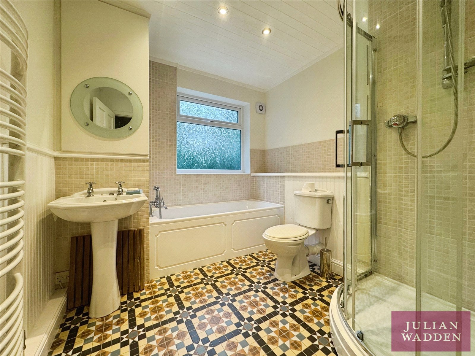 Krester Court, Goulden Road, West Didsbury, Manchester, M20
