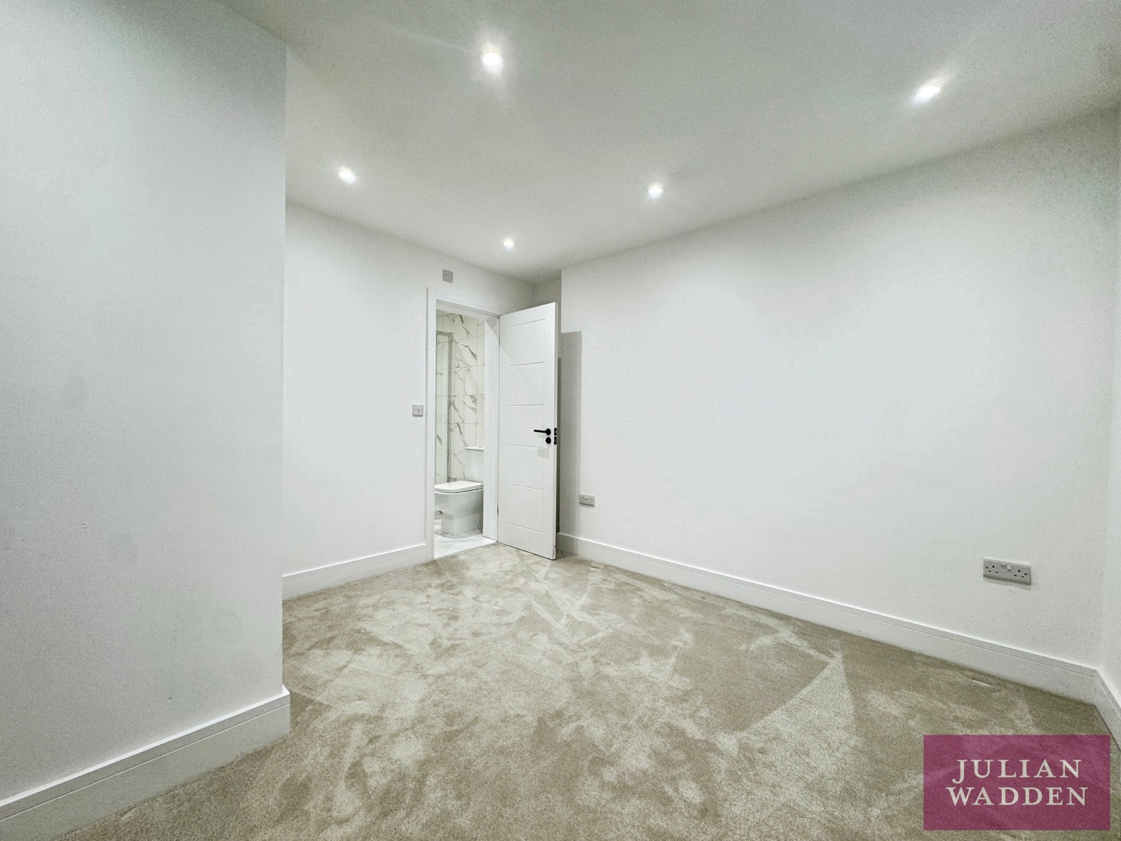 Wilmslow Road, Didsbury, Manchester, M20