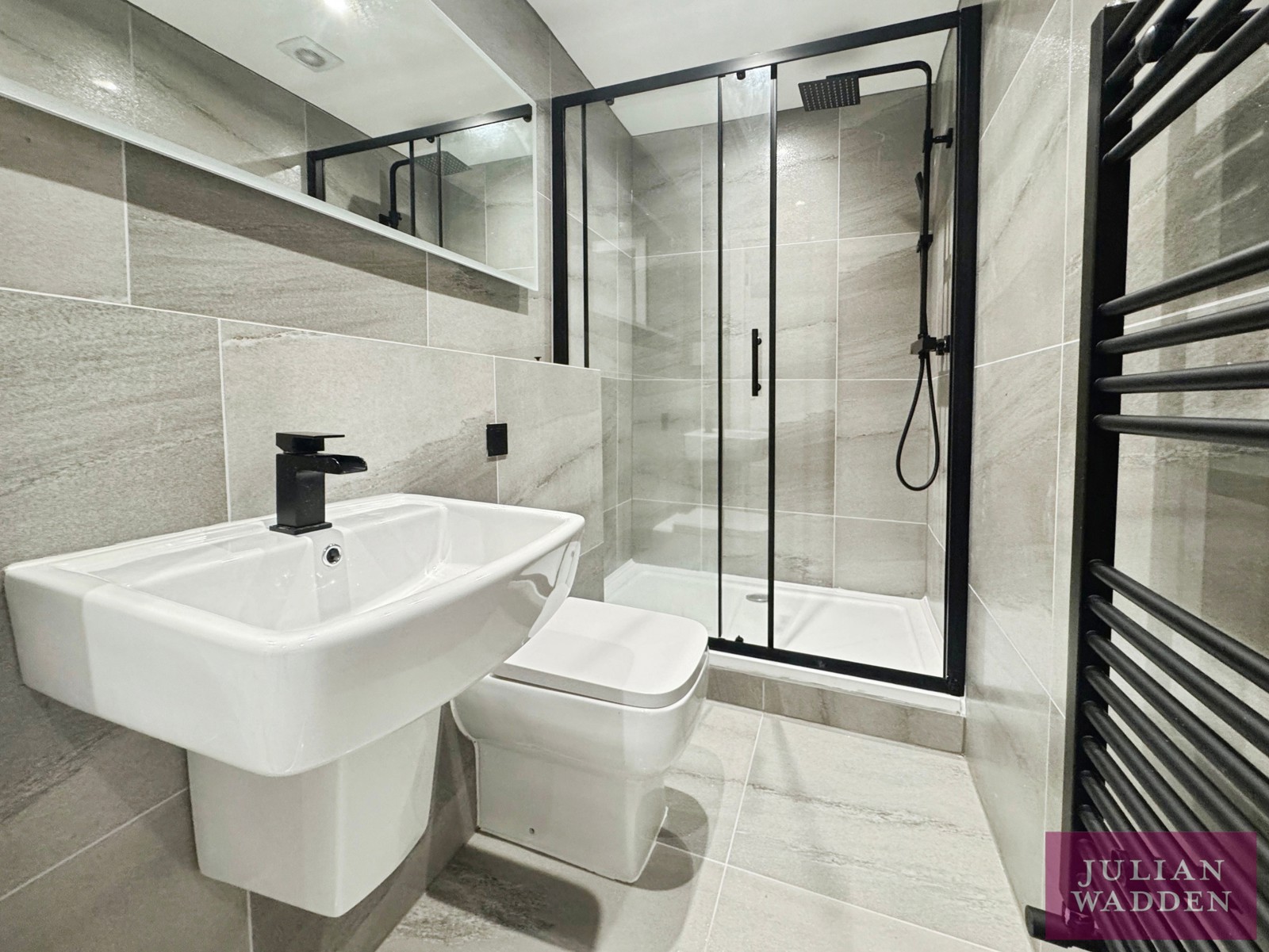 Wilmslow Road, Didsbury, Manchester, M20