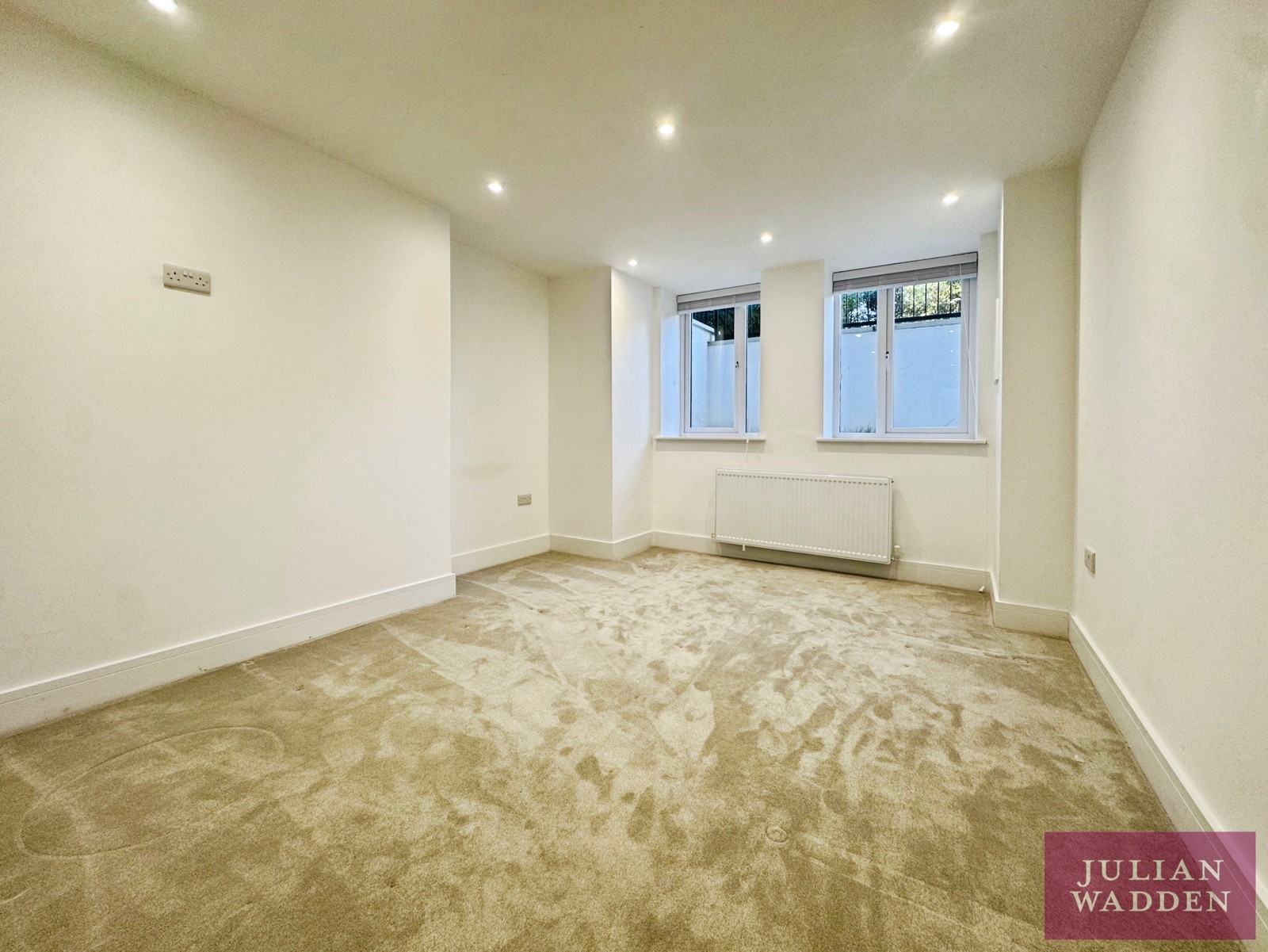 Wilmslow Road, Didsbury, Manchester, M20