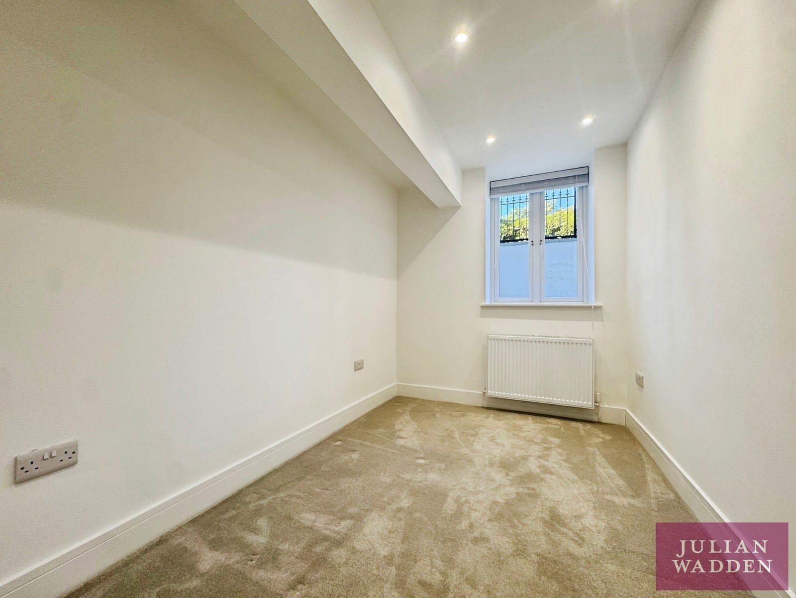 Wilmslow Road, Didsbury, Manchester, M20