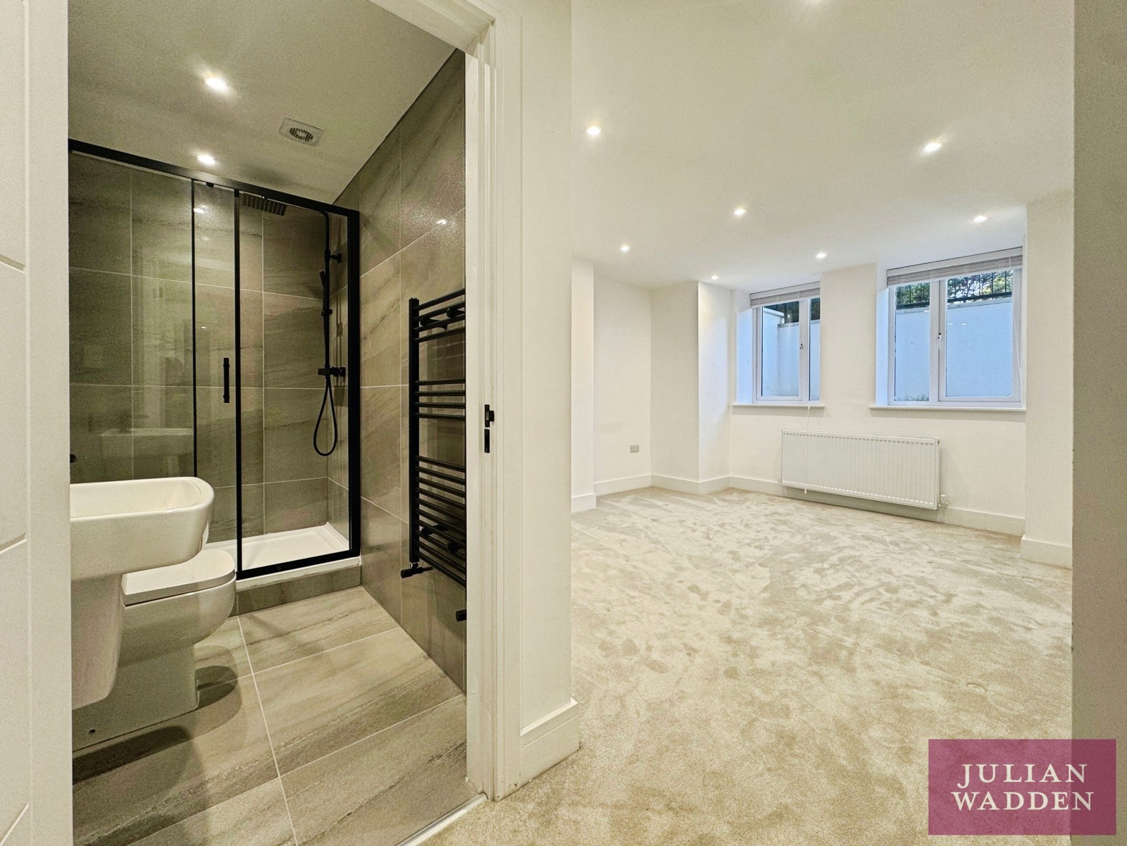 Wilmslow Road, Didsbury, Manchester, M20