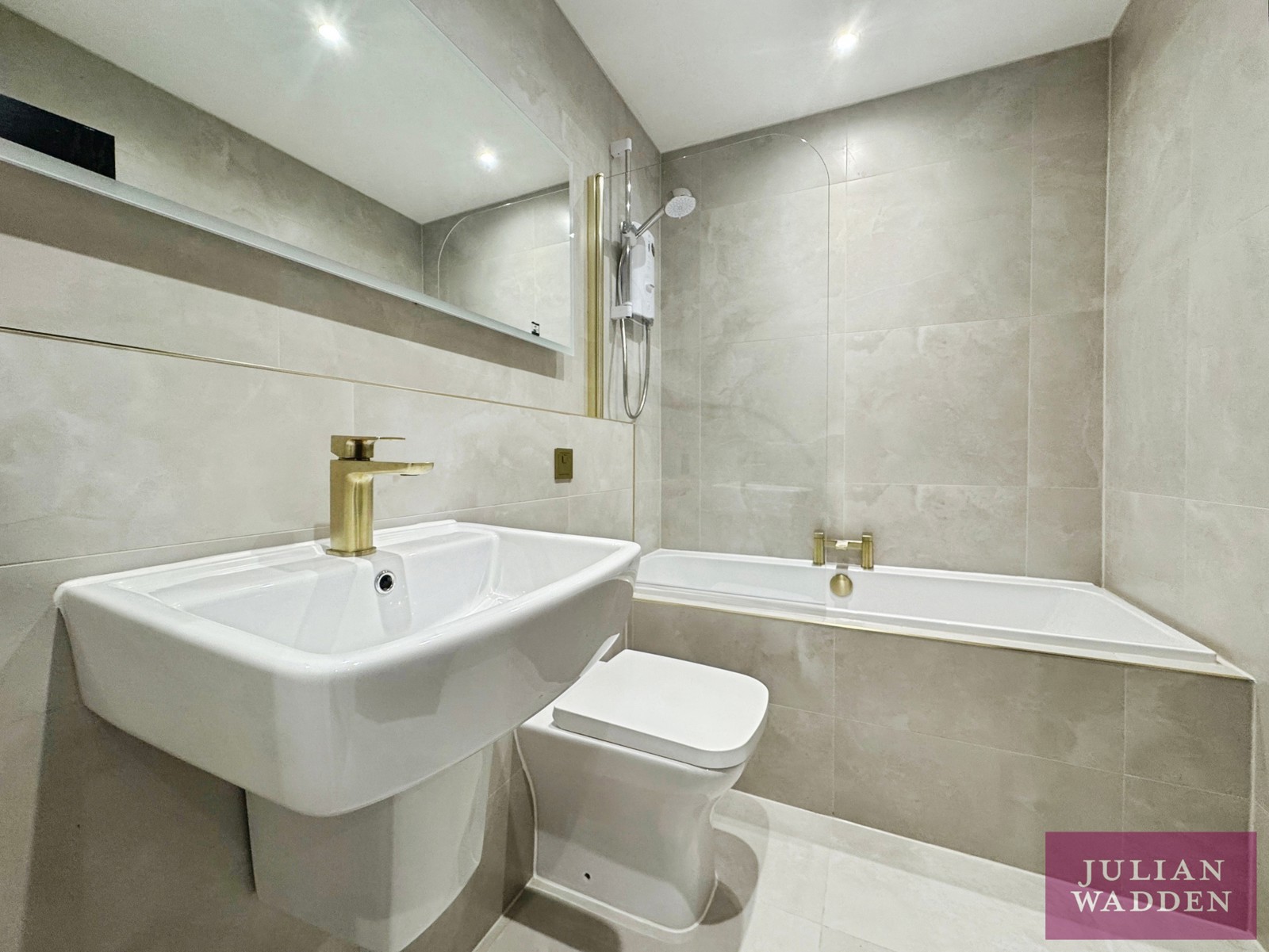 Wilmslow Road, Didsbury, Manchester, M20