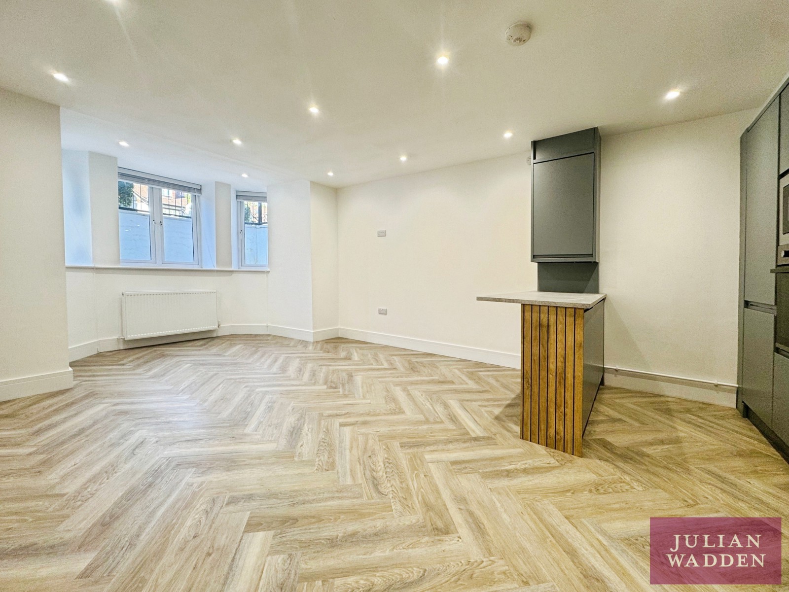 Wilmslow Road, Didsbury, Manchester, M20