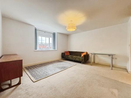 Didsbury Gate, 1 Houseman Crescent, Didsbury, M20
