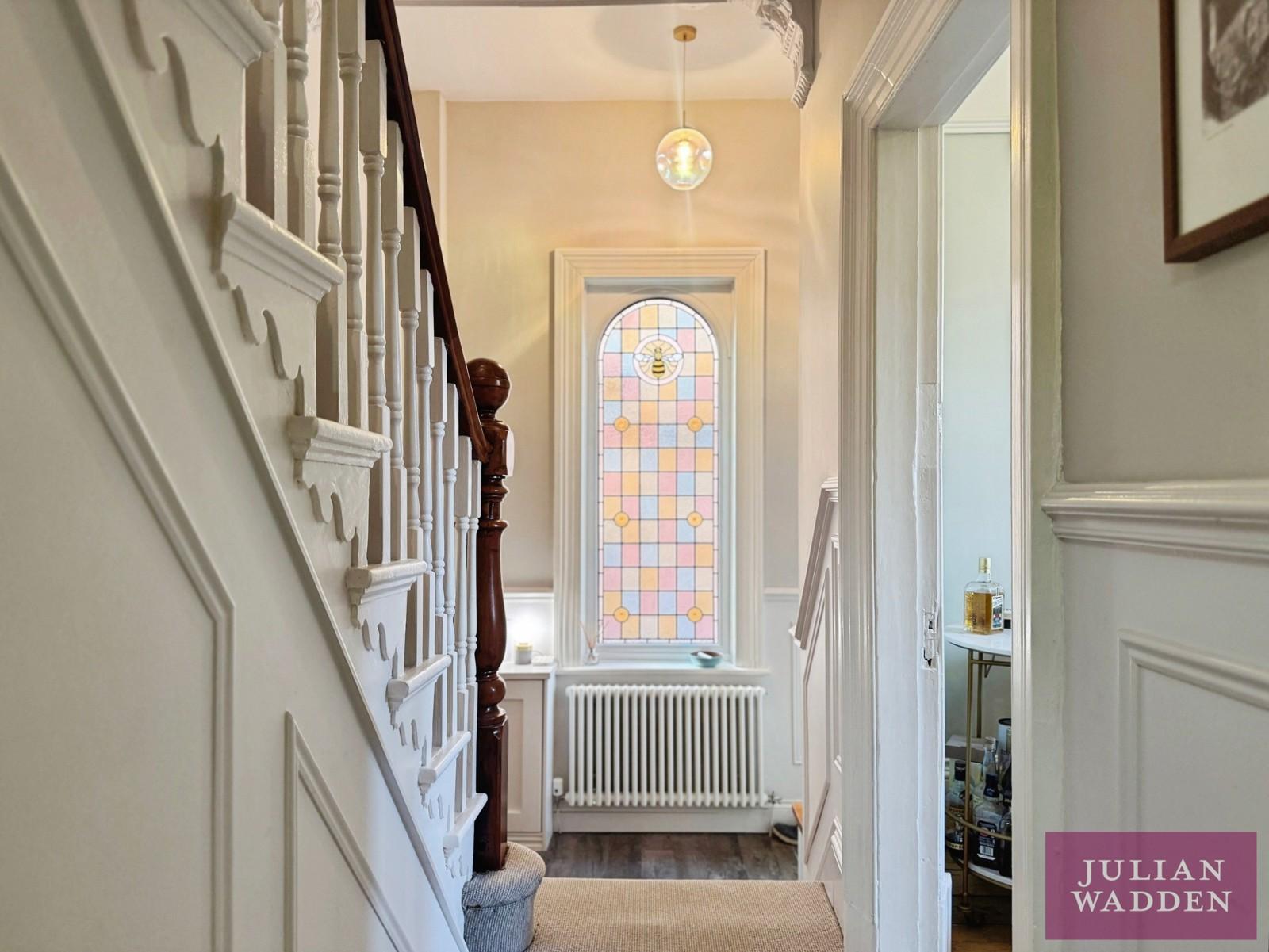 Northen Grove, West Didsbury, Manchester, M20