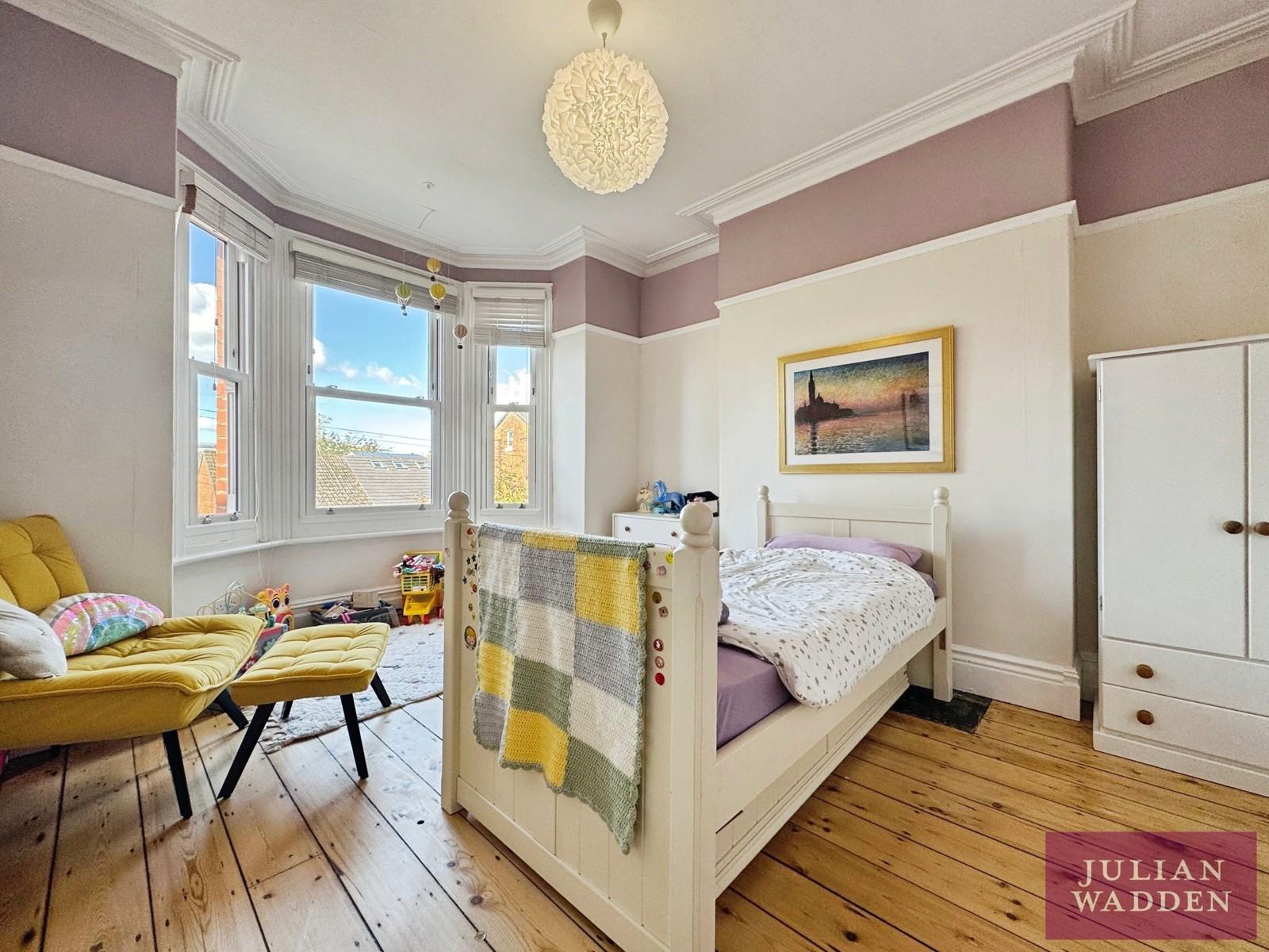 Northen Grove, West Didsbury, Manchester, M20