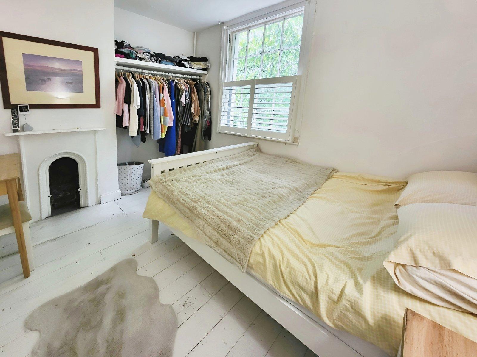 Millgate Lane, Didsbury, Manchester, M20