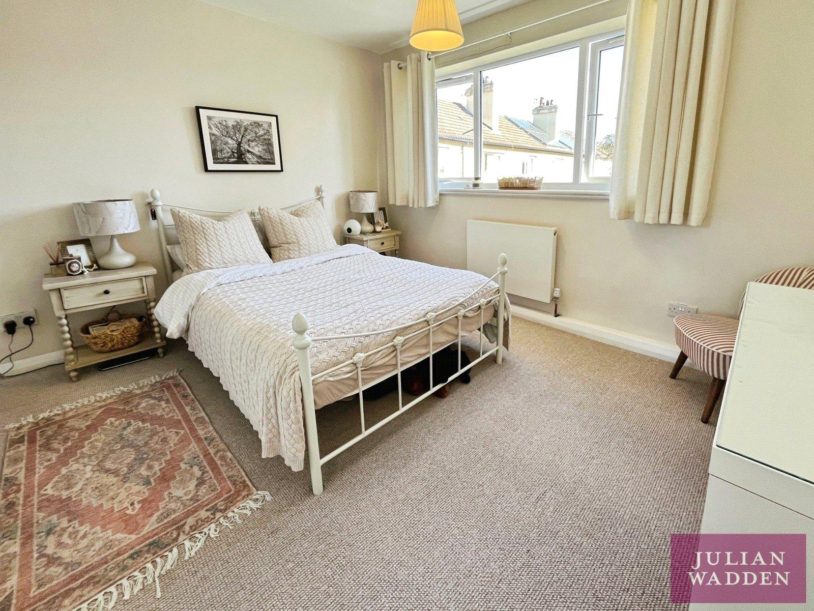 Parrs Wood Road, Withington, Manchester, M20