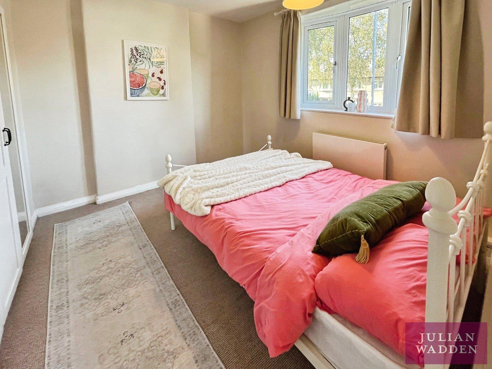 Parrs Wood Road, Withington, Manchester, M20