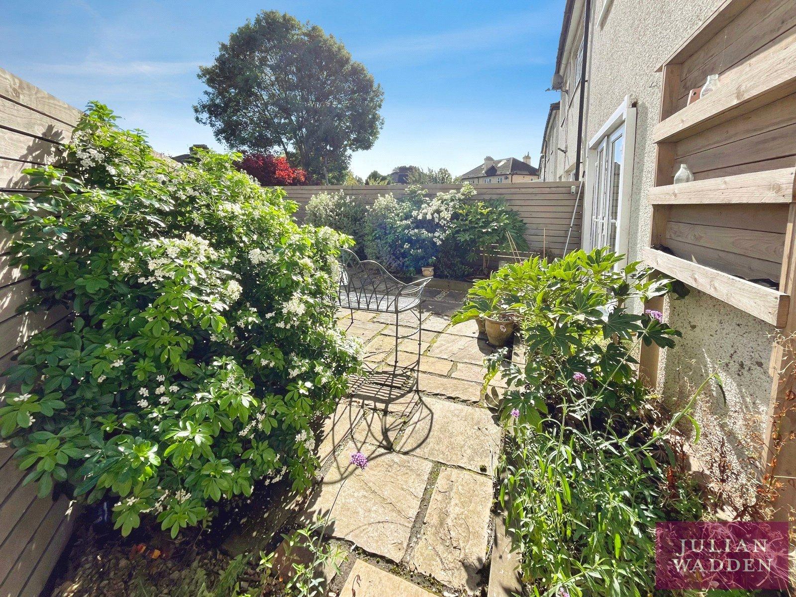 Parrs Wood Road, Withington, Manchester, M20