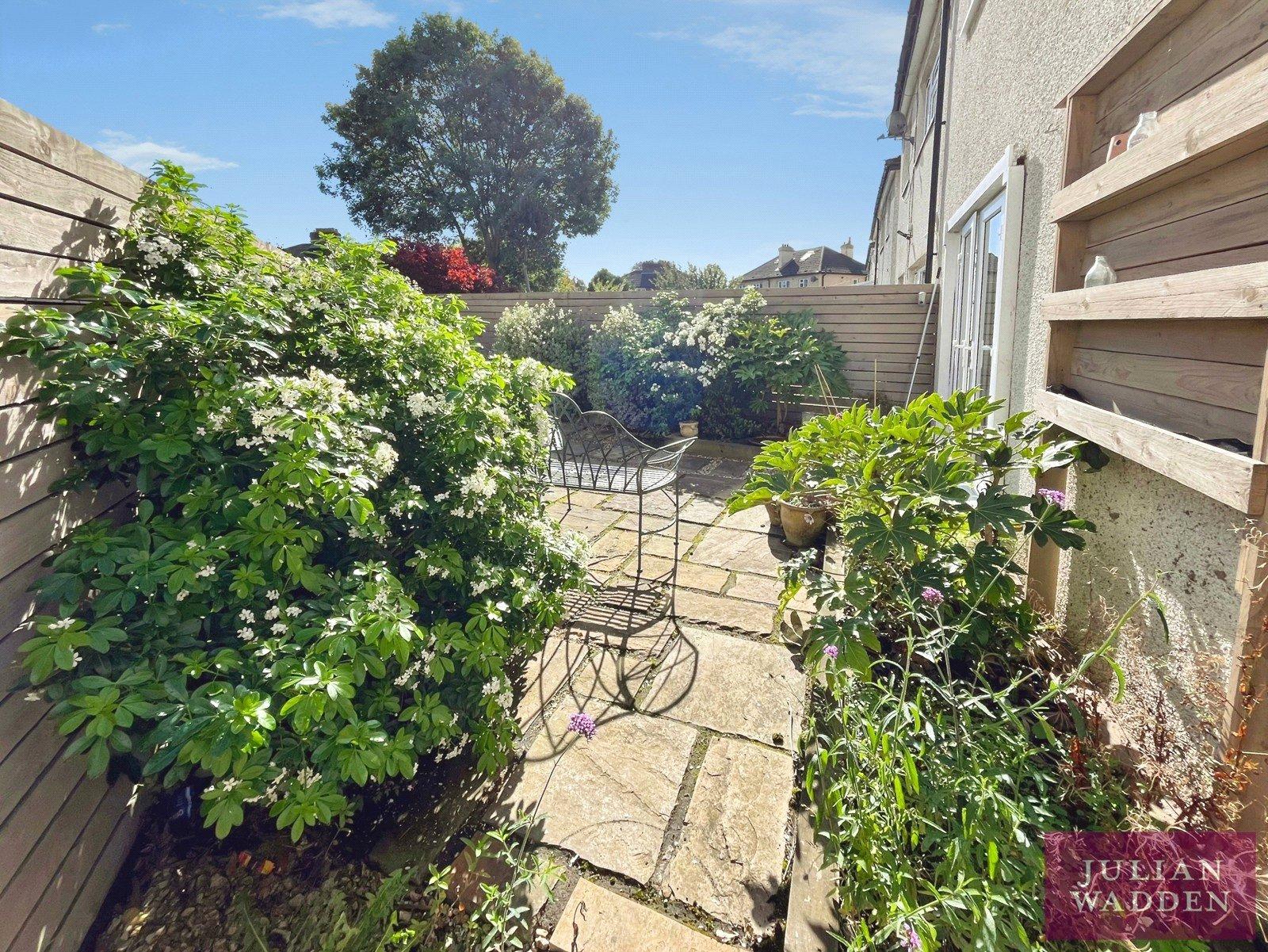 Parrs Wood Road, Withington, Manchester, M20
