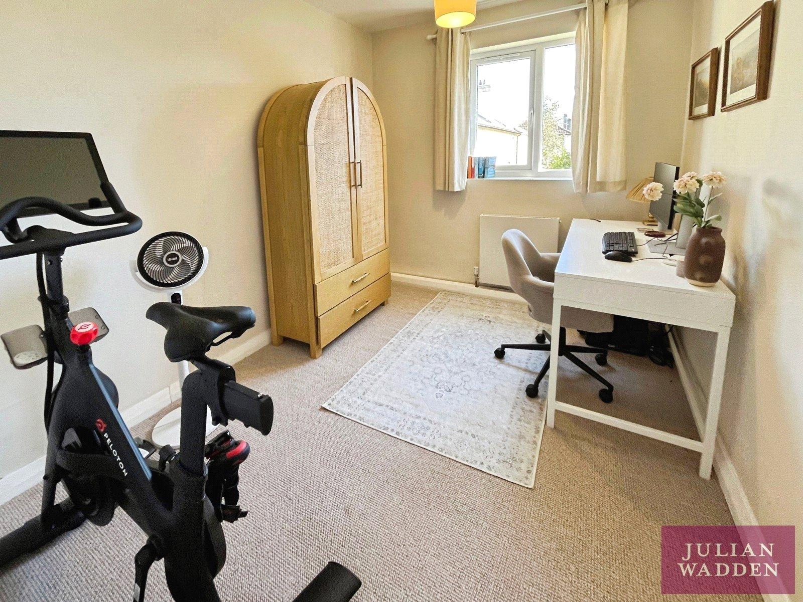 Parrs Wood Road, Withington, Manchester, M20