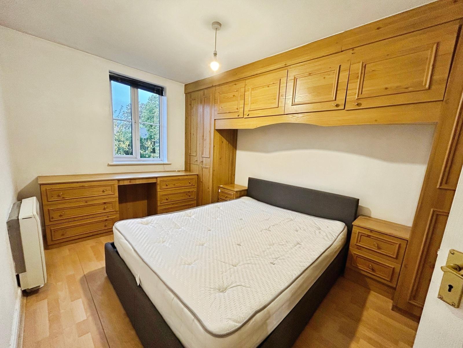 Wilmslow Road, Manchester, Withington, M20