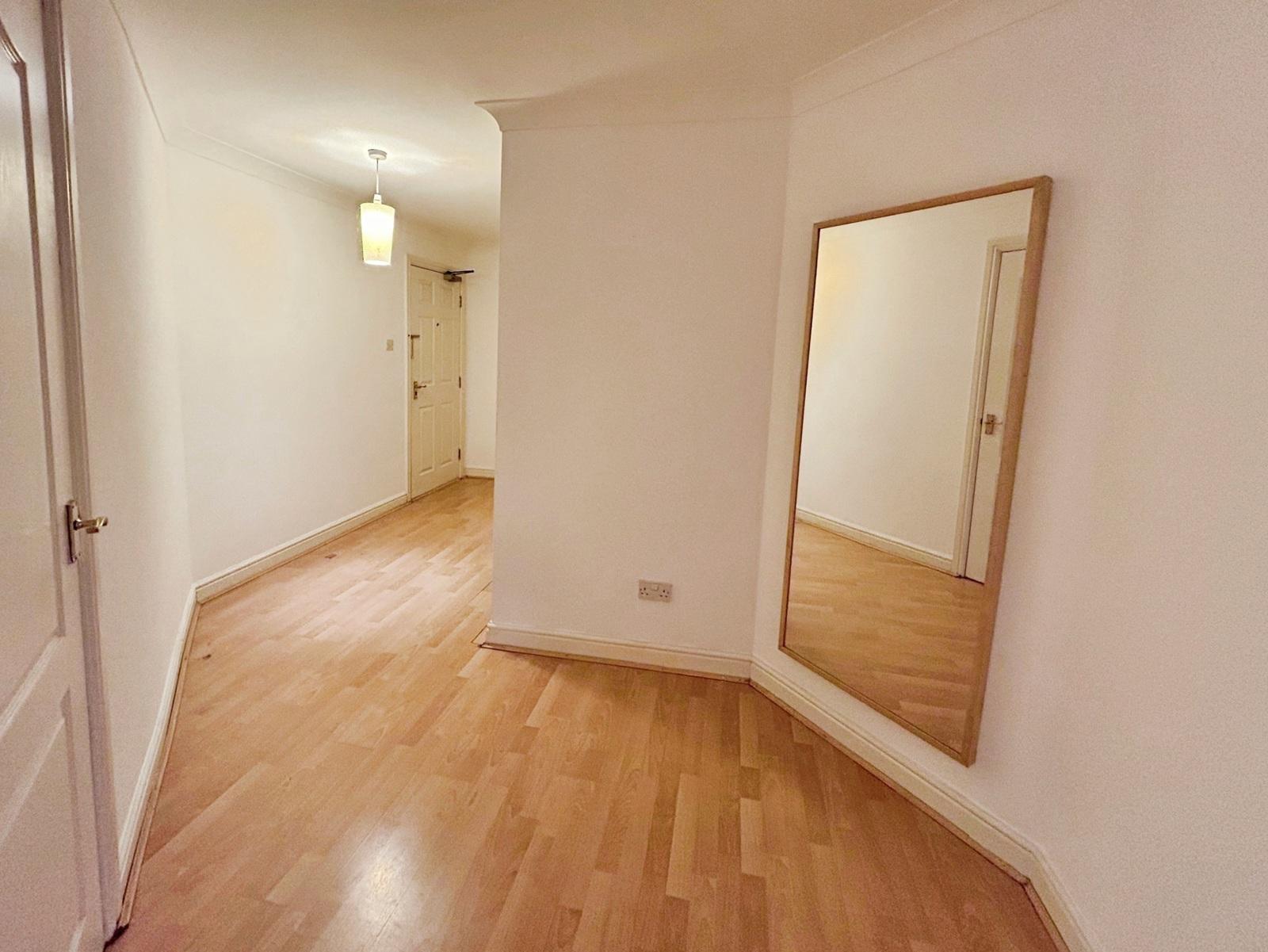 Wilmslow Road, Manchester, Withington, M20