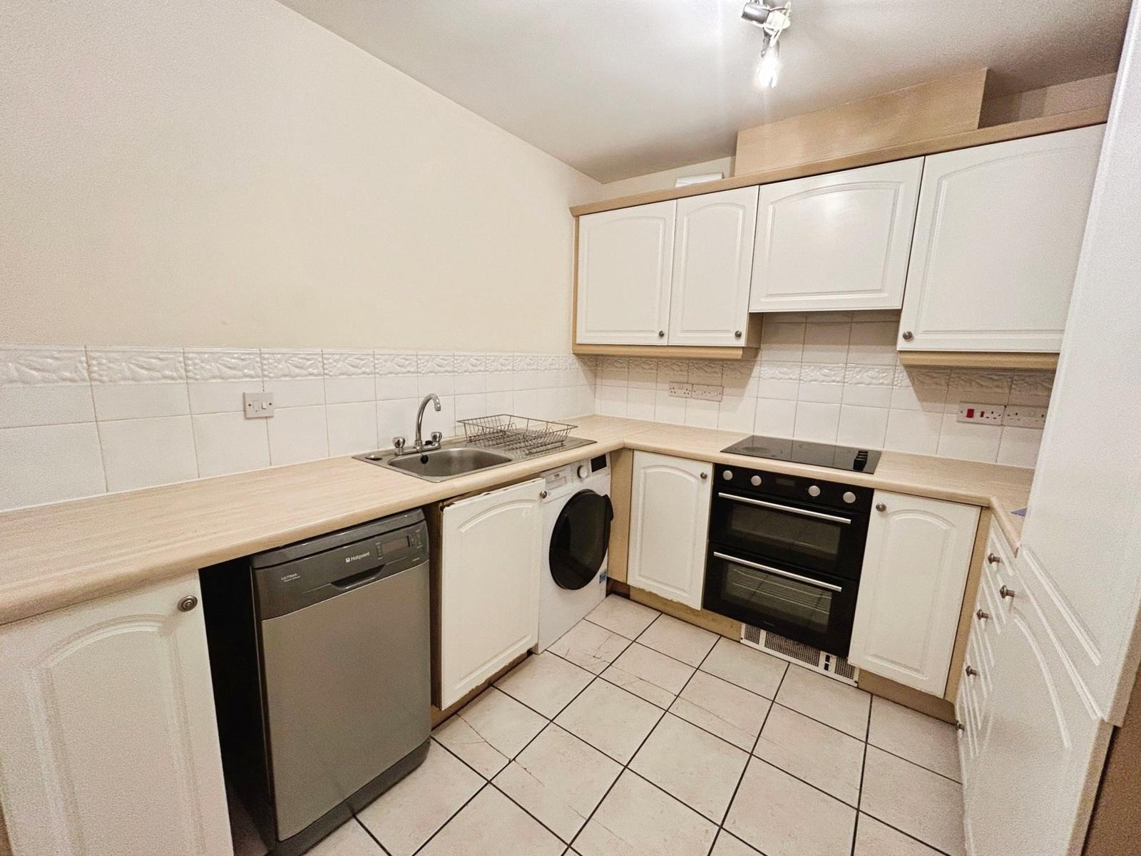 Wilmslow Road, Manchester, Withington, M20