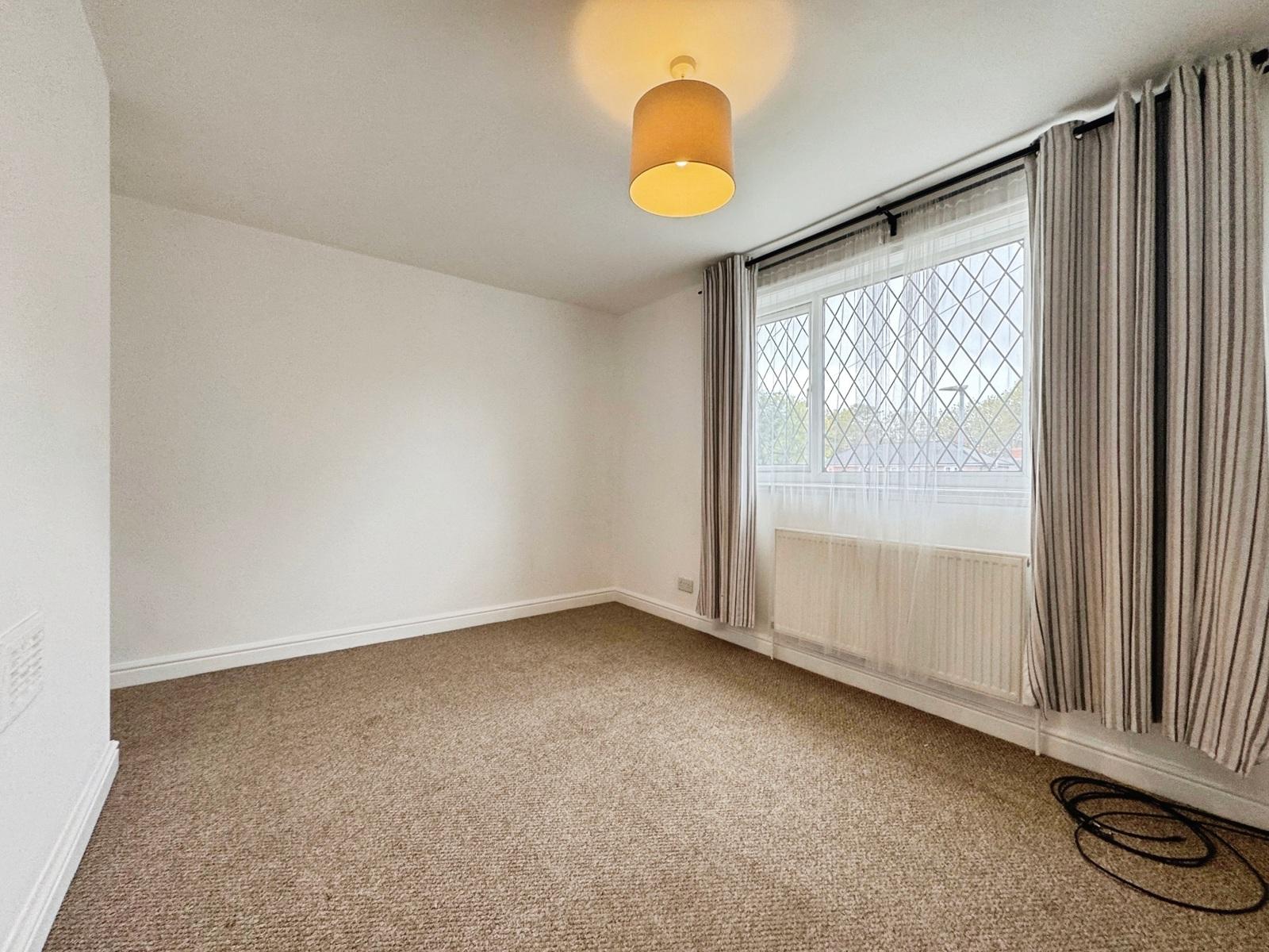 Seacombe Avenue, Fallowfield, Manchester, M14