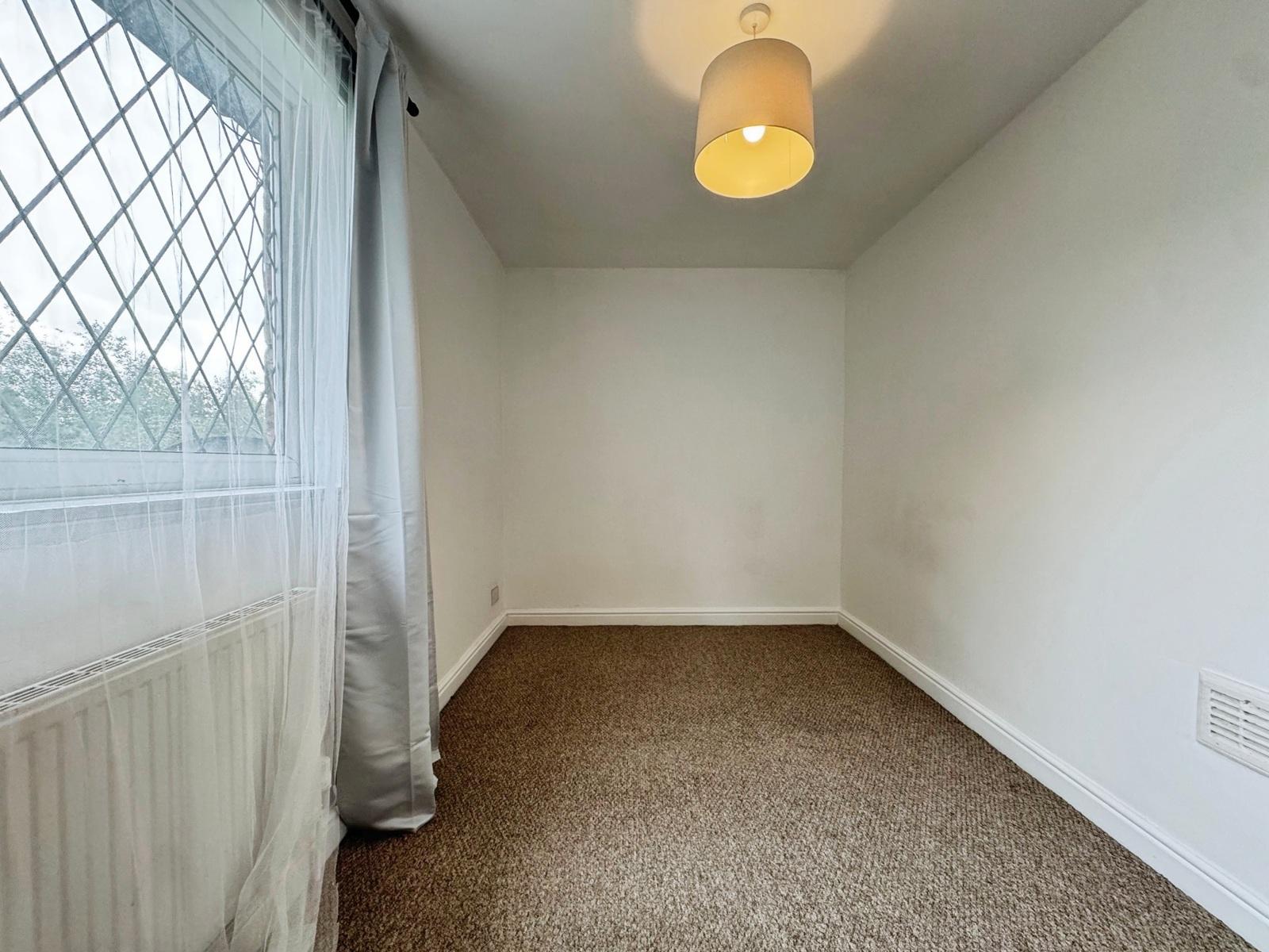 Seacombe Avenue, Fallowfield, Manchester, M14