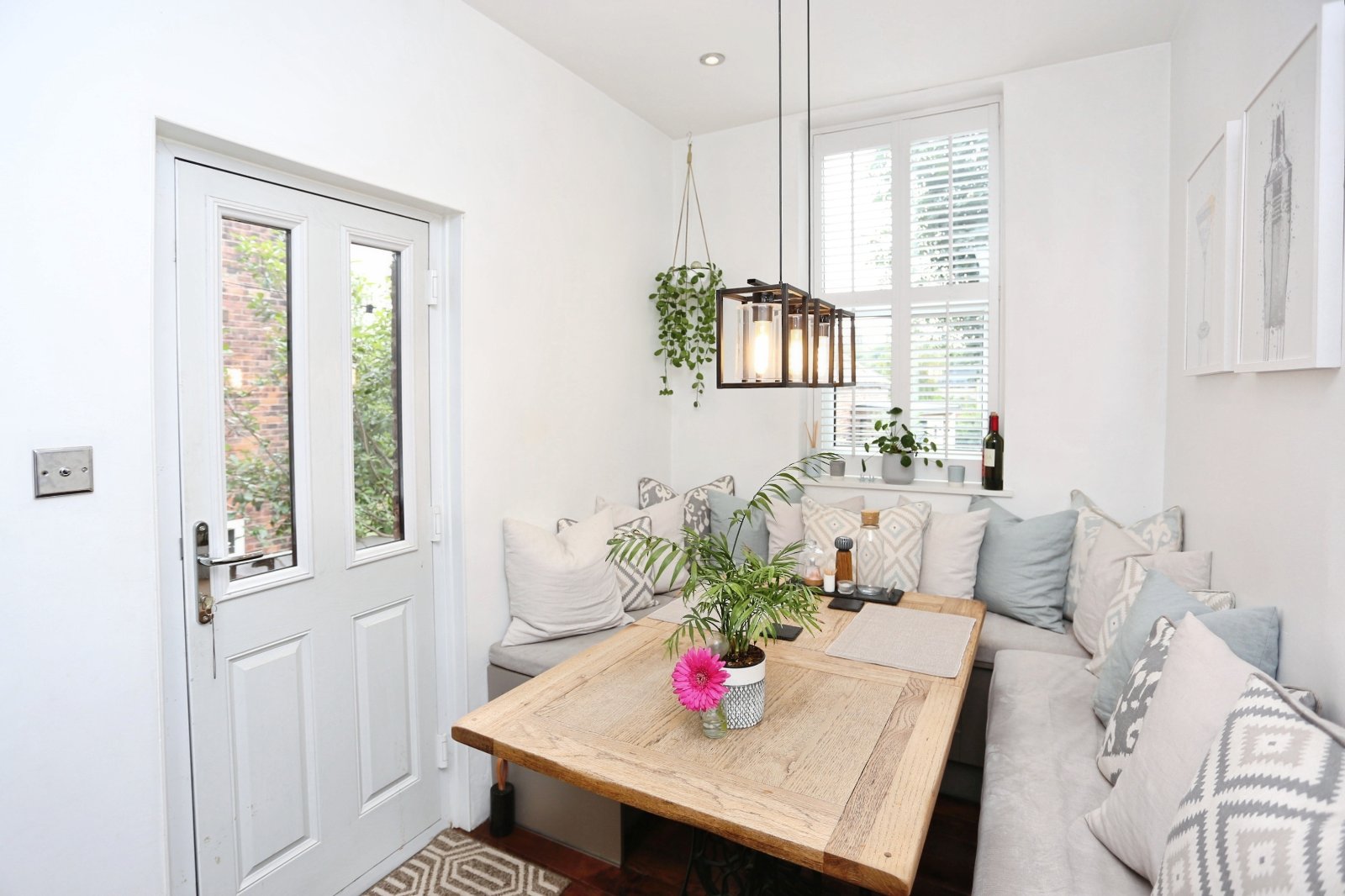 Didsbury Road, Heaton Norris, Stockport, SK4