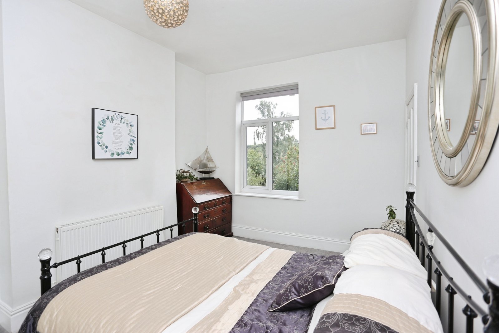 Didsbury Road, Heaton Norris, Stockport, SK4