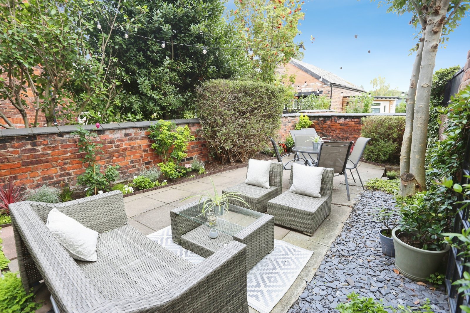 Didsbury Road, Heaton Norris, Stockport, SK4