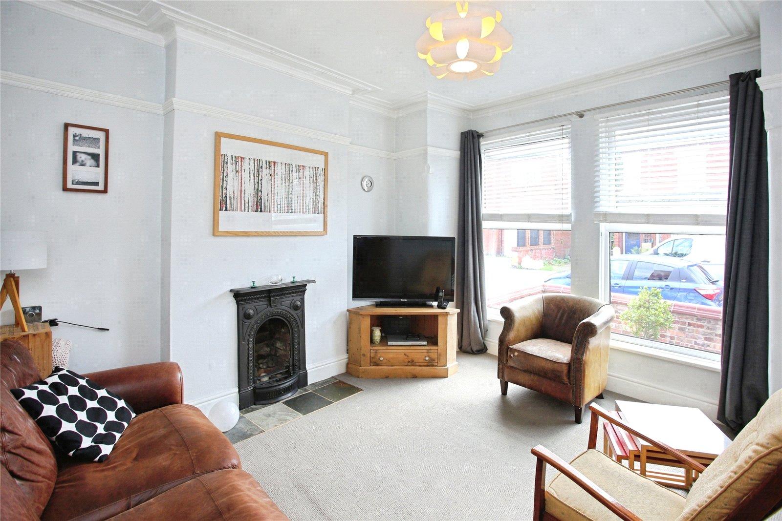 Ventnor Road, Heaton Moor, Stockport, SK4