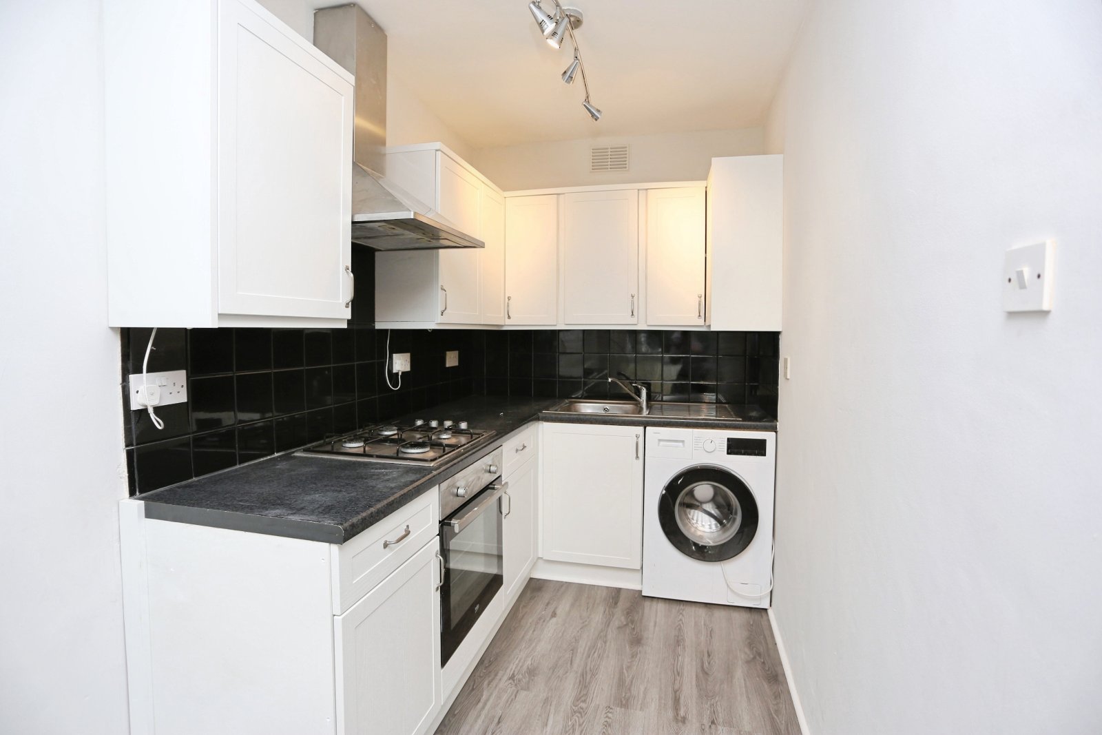 Grundy Street, Heaton Mersey, Stockport, SK4