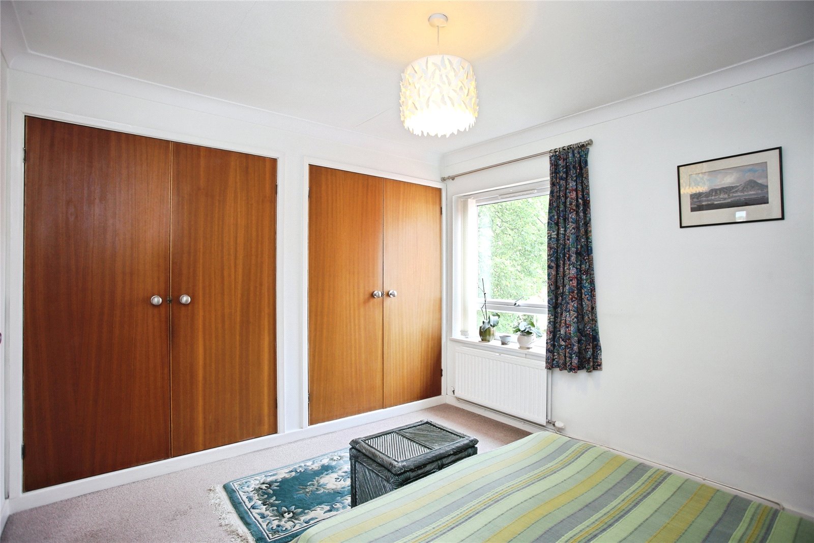 Heaton Moor Road, Heaton Moor, SK4