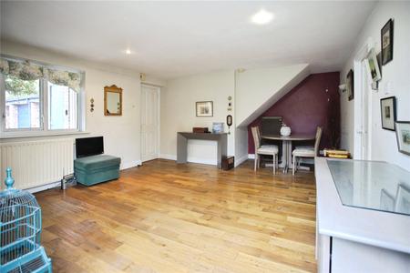 Crossgate Mews, Heaton Mersey, Stockport, SK4