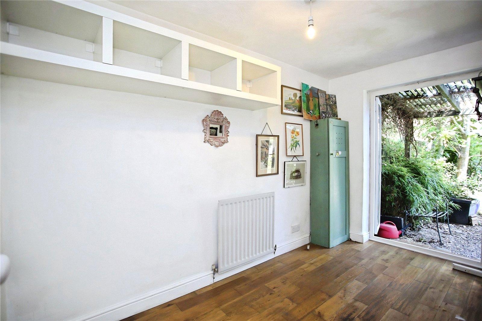 Crossgate Mews, Heaton Mersey, Stockport, SK4