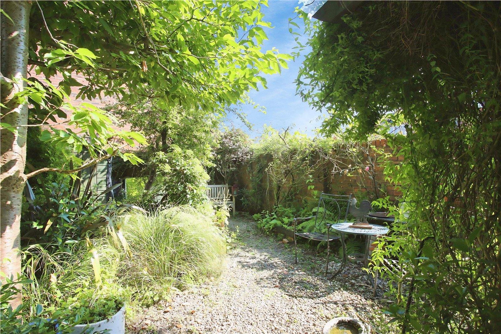 Crossgate Mews, Heaton Mersey, Stockport, SK4