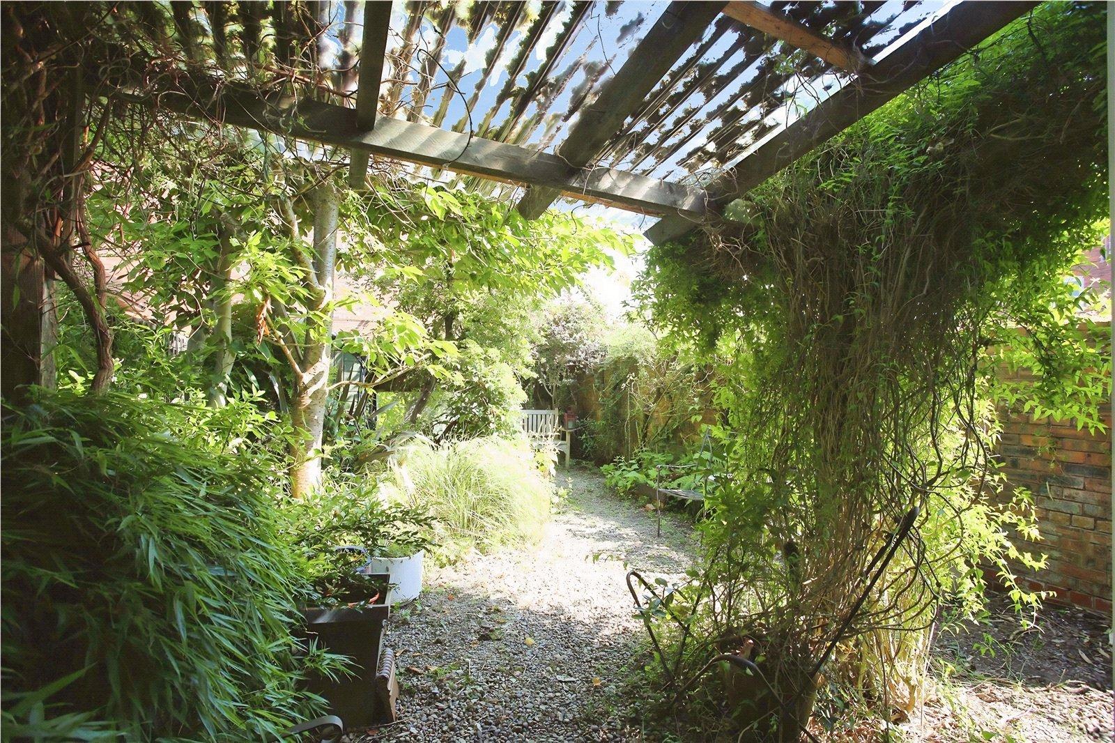 Crossgate Mews, Heaton Mersey, Stockport, SK4