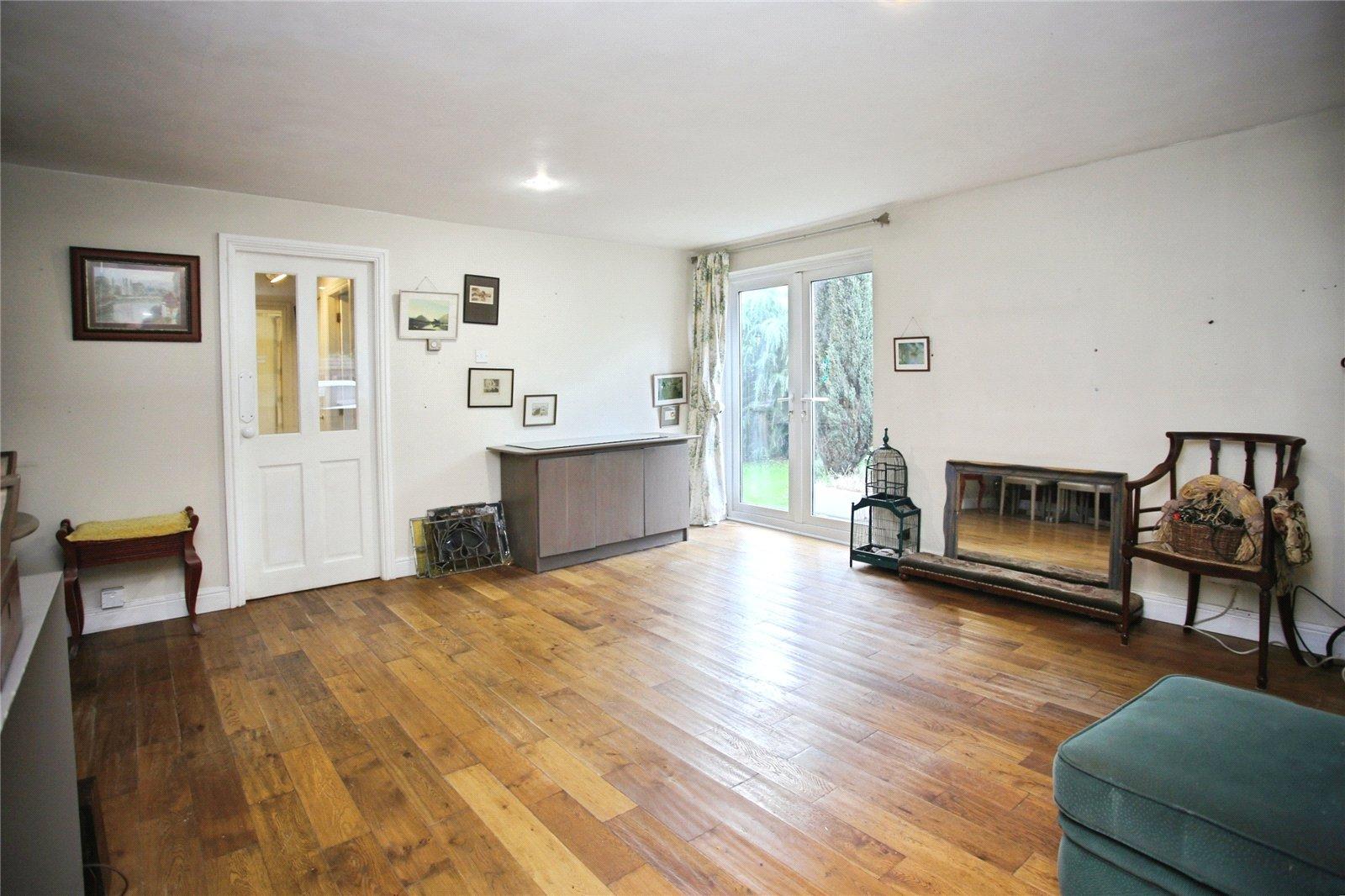 Crossgate Mews, Heaton Mersey, Stockport, SK4