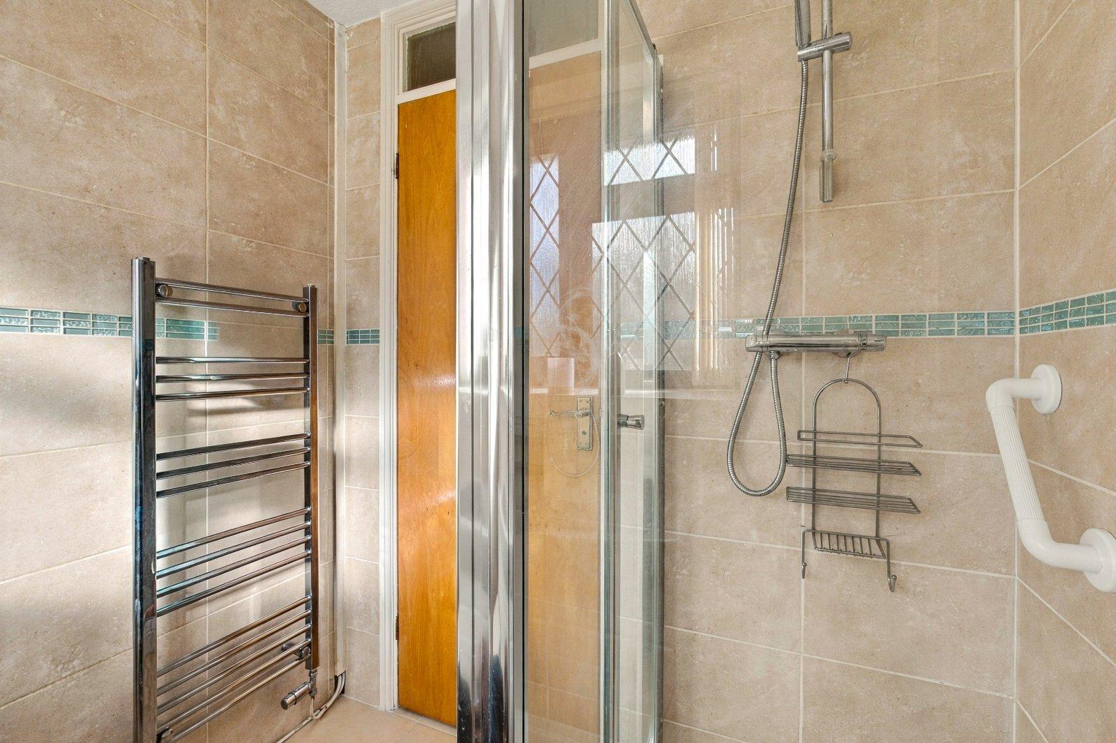 Fenwick Drive, Heaton Mersey, Stockport, SK4