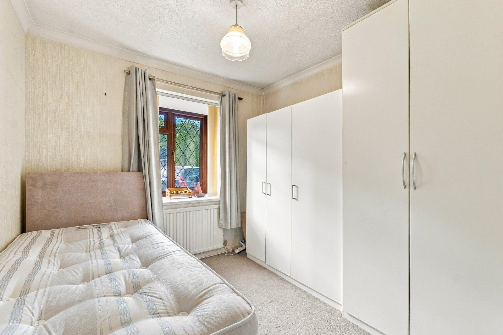 Fenwick Drive, Heaton Mersey, Stockport, SK4