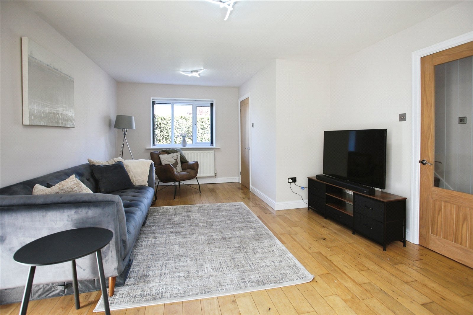 Green Lane, Heaton Moor, Stockport, SK4