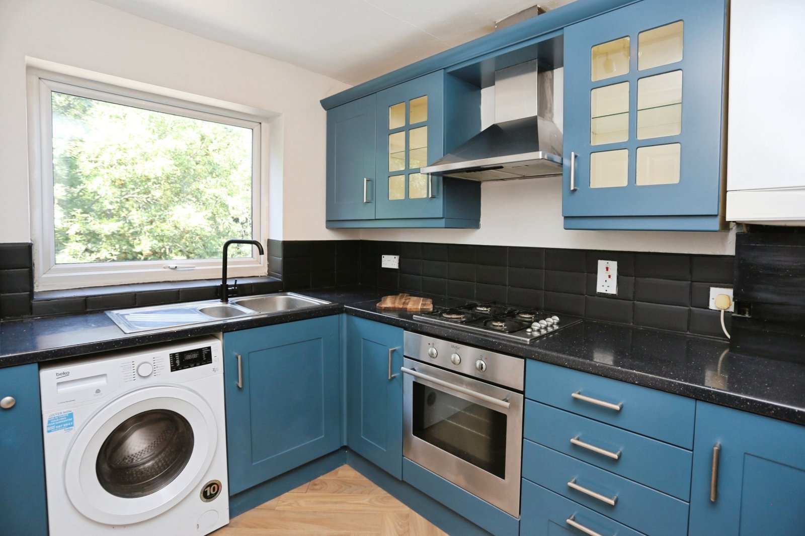 Craig Road, Heaton Mersey, Stockport, SK4