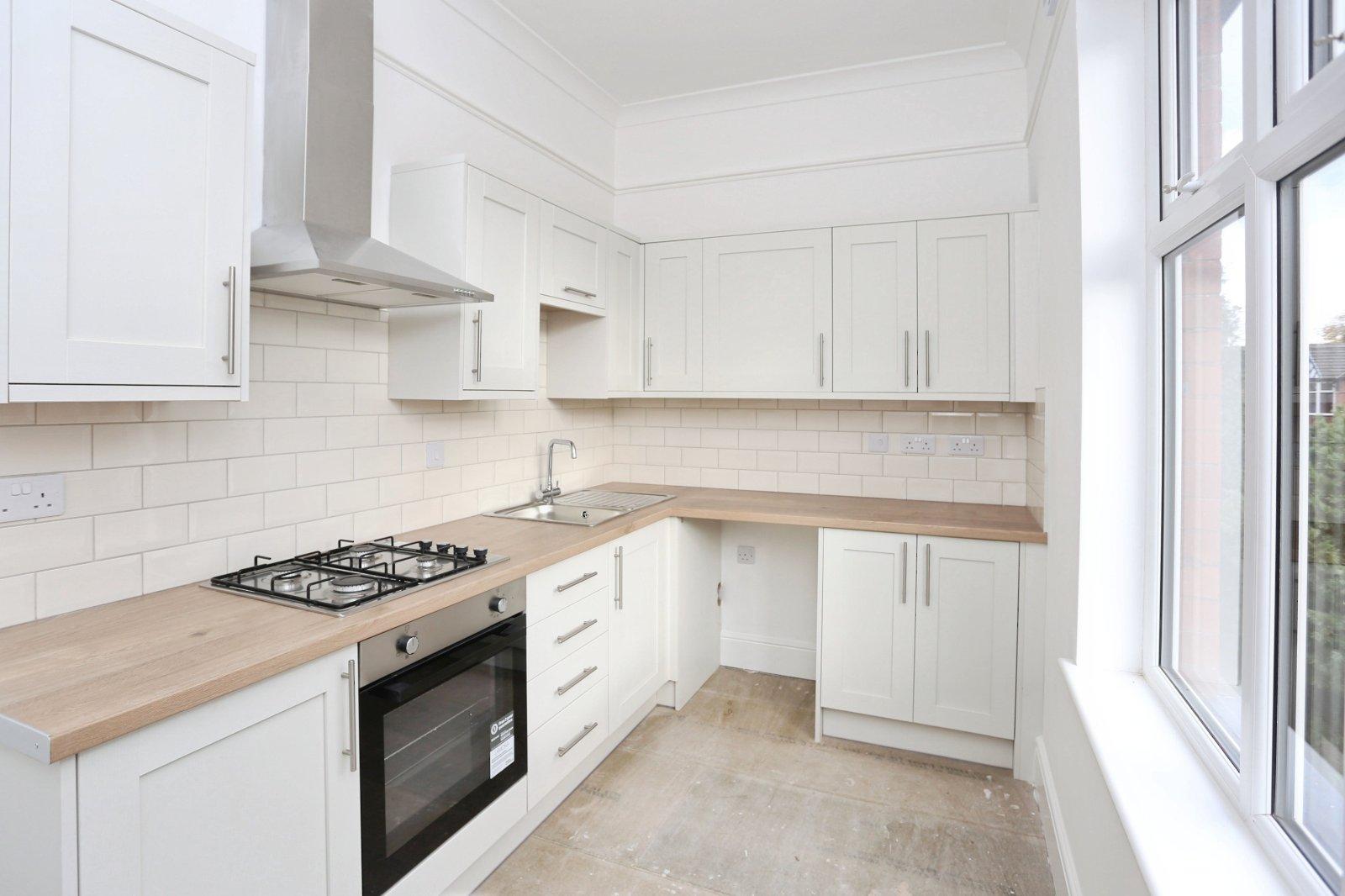 Lawton Road, Heaton Moor, Stockport, SK4