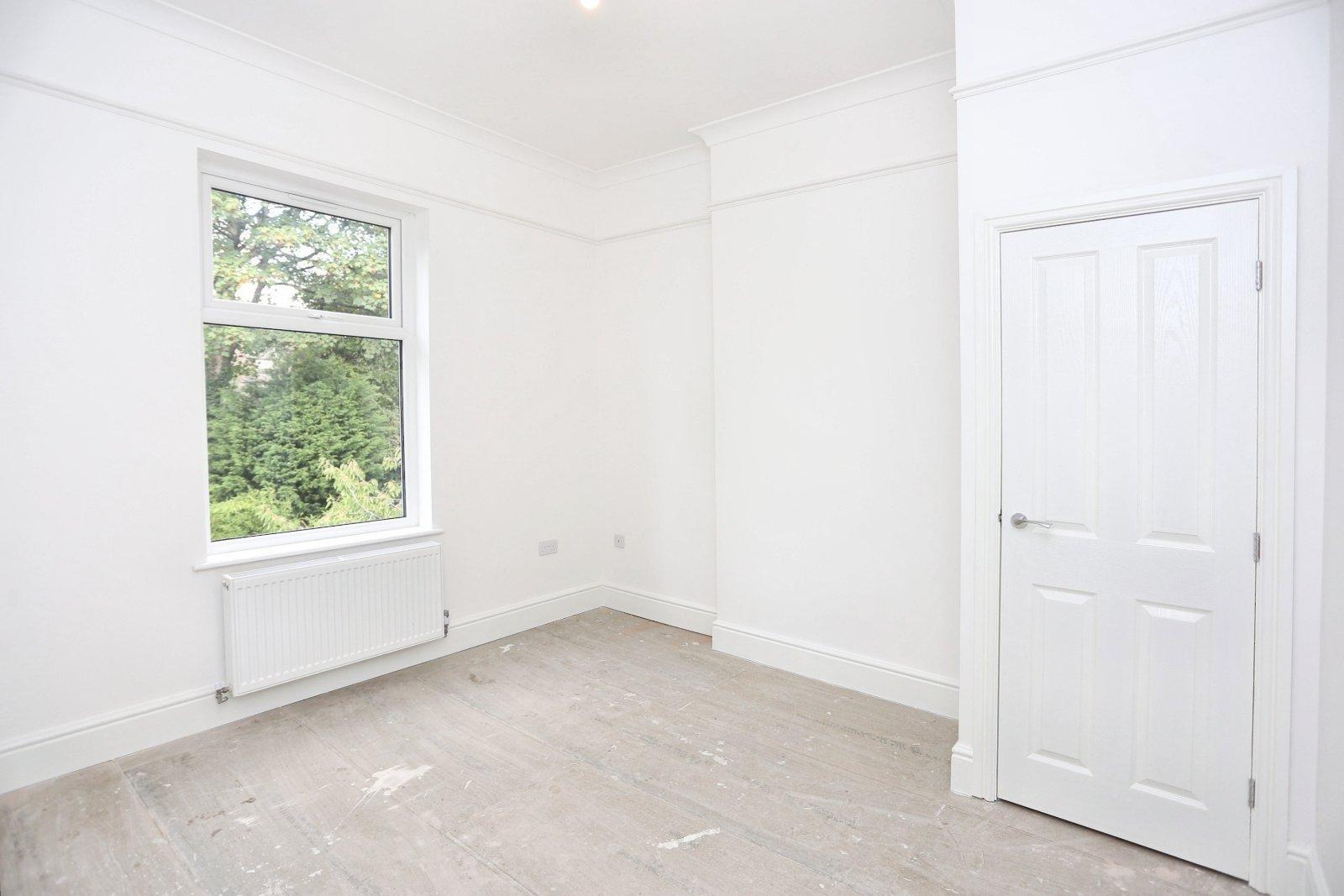 Lawton Road, Heaton Moor, Stockport, SK4