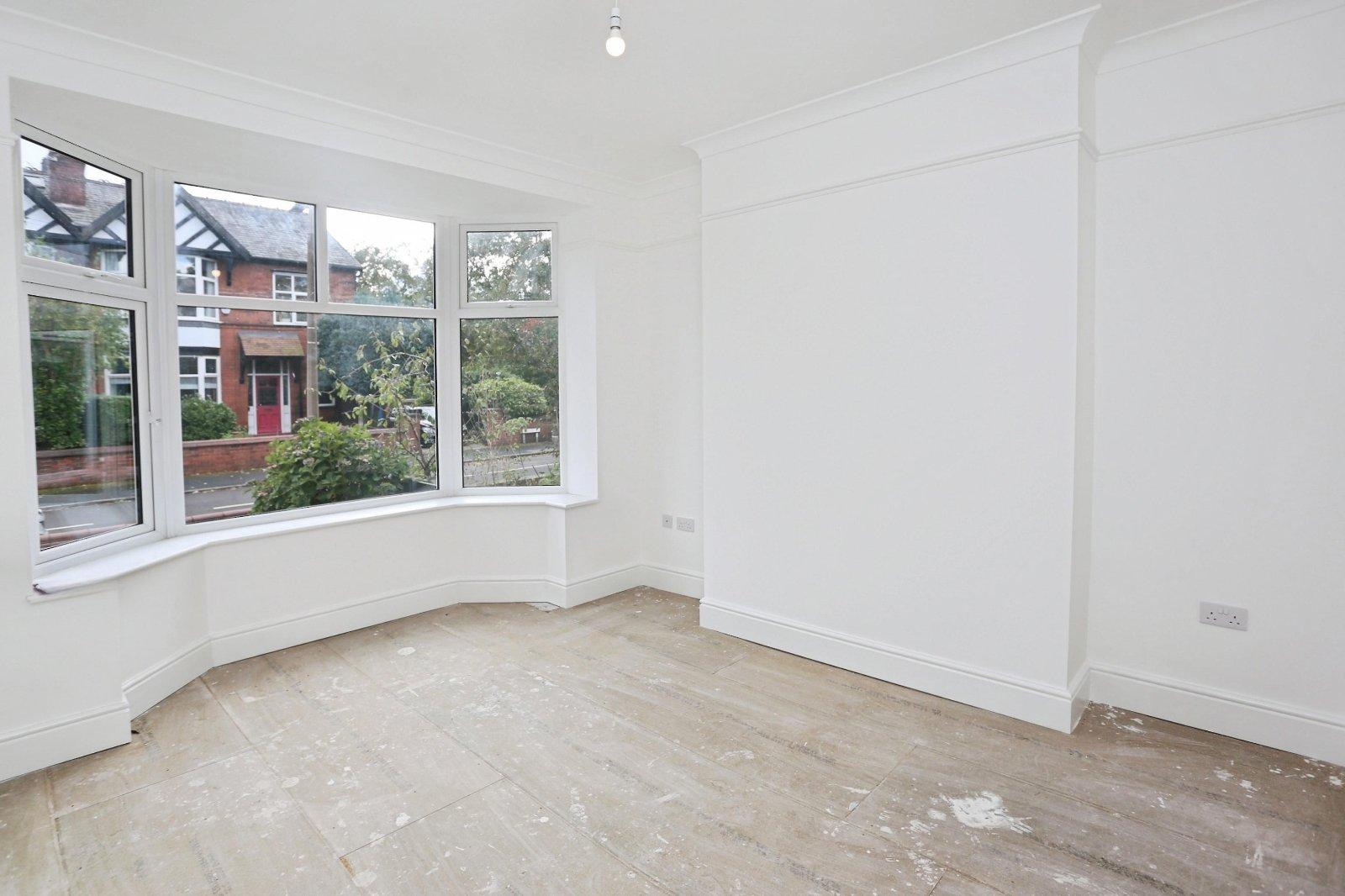 Lawton Road, Heaton Moor, Stockport, SK4