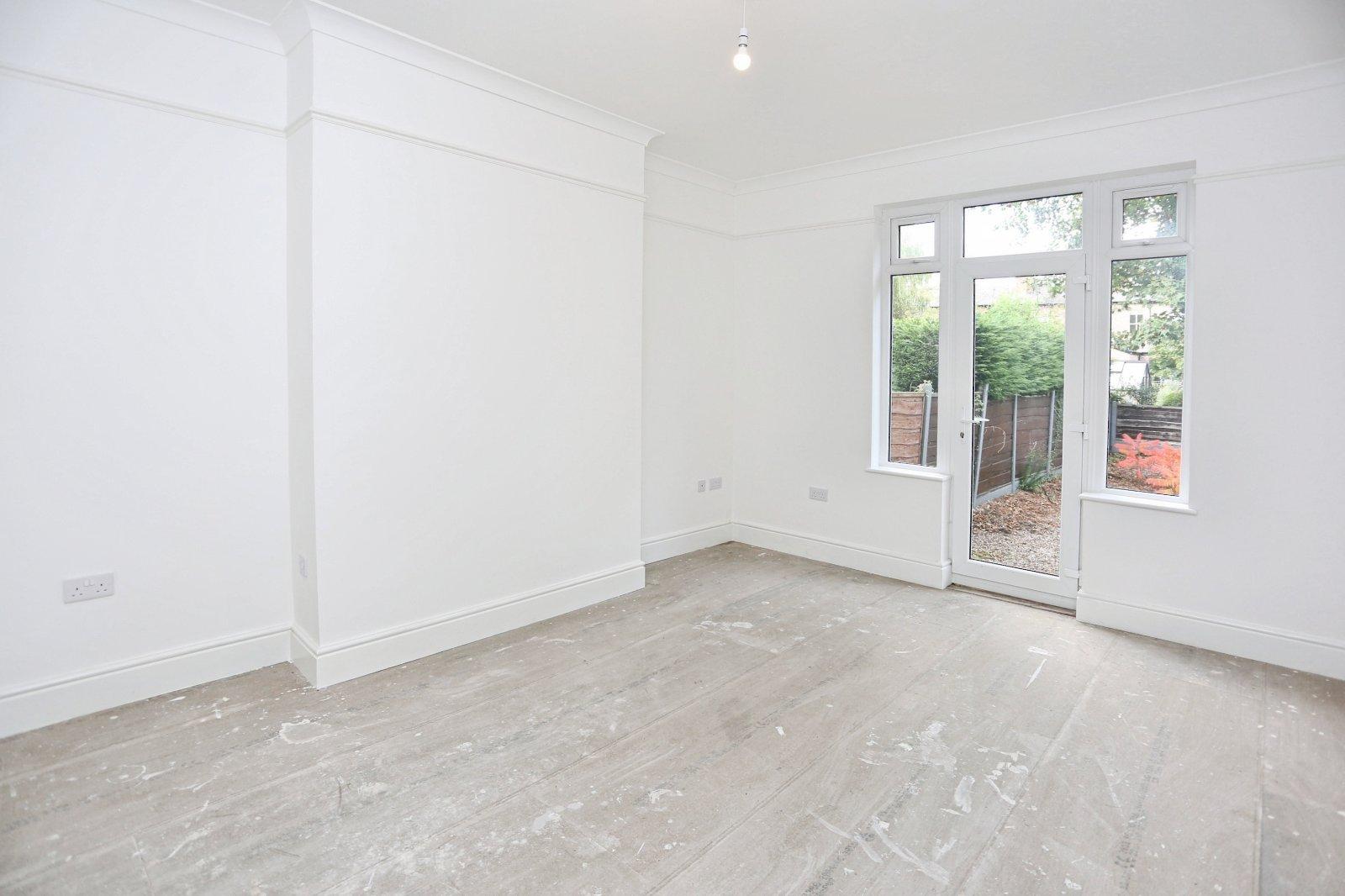 Lawton Road, Heaton Moor, Stockport, SK4