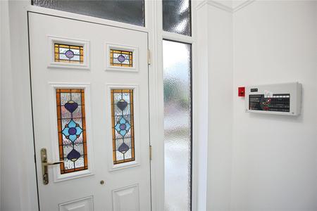 Lawton Road, Heaton Moor, Stockport, SK4