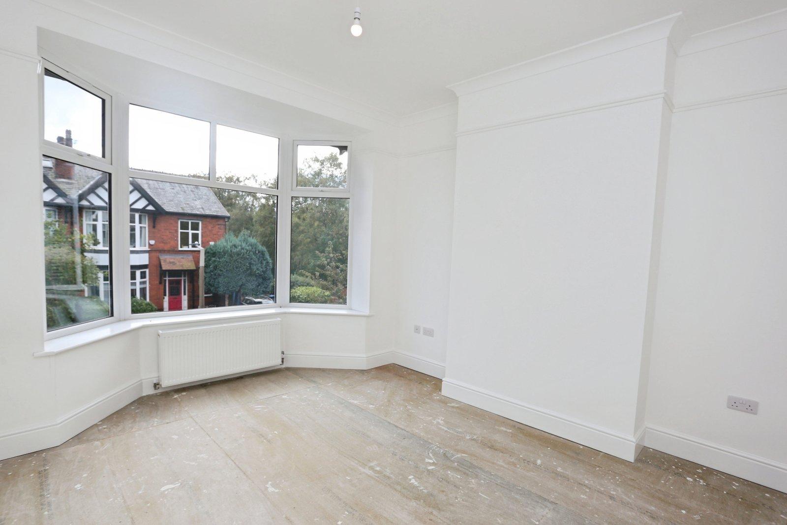 Lawton Road, Heaton Moor, Stockport, SK4