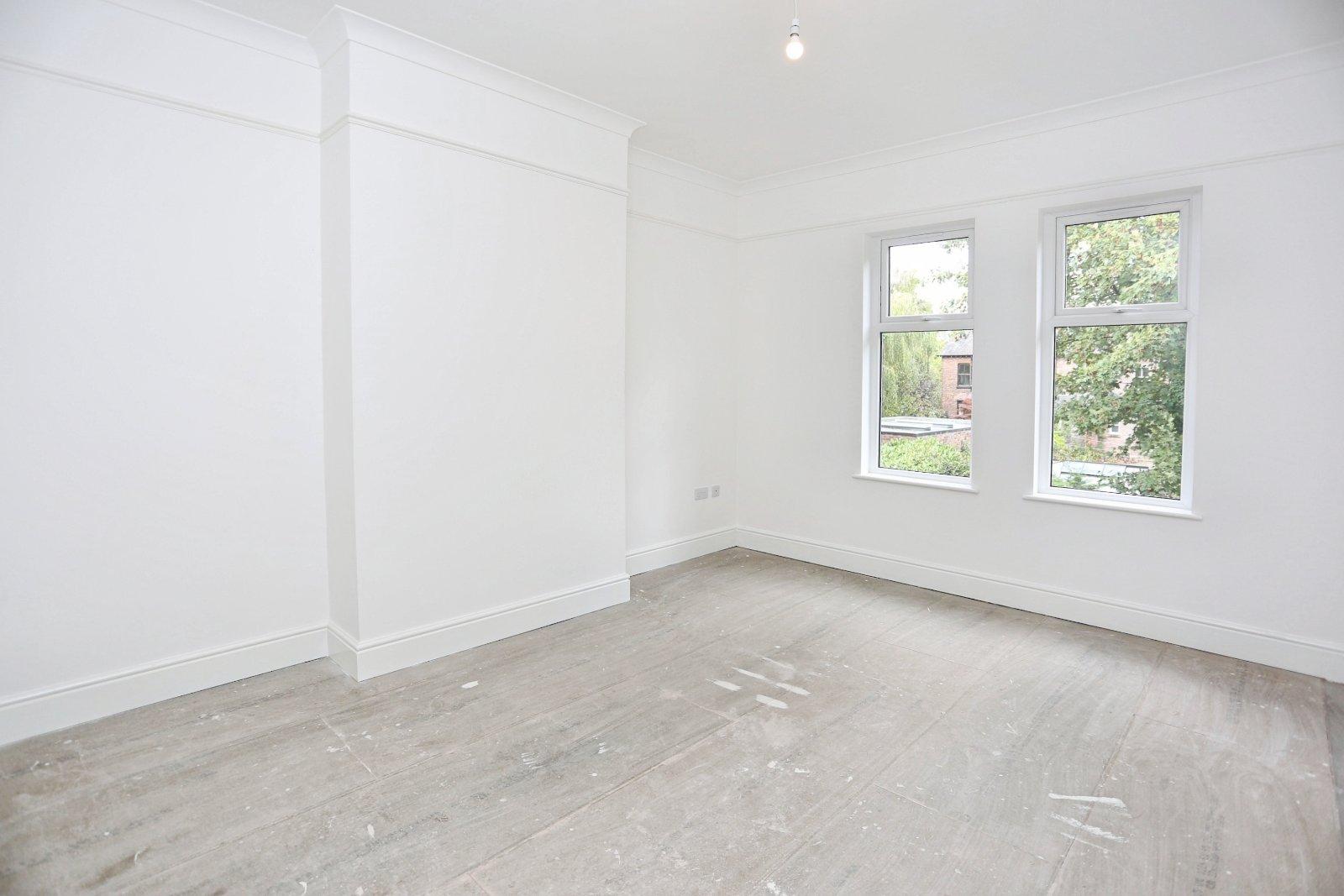 Lawton Road, Heaton Moor, Stockport, SK4